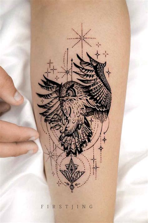 900+ Best Tattoo Ideas 